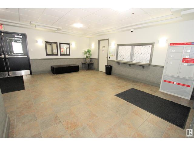 311 - 10116 80 Ave Nw, Condo with 2 bedrooms, 2 bathrooms and 2 parking in Edmonton AB | Image 4