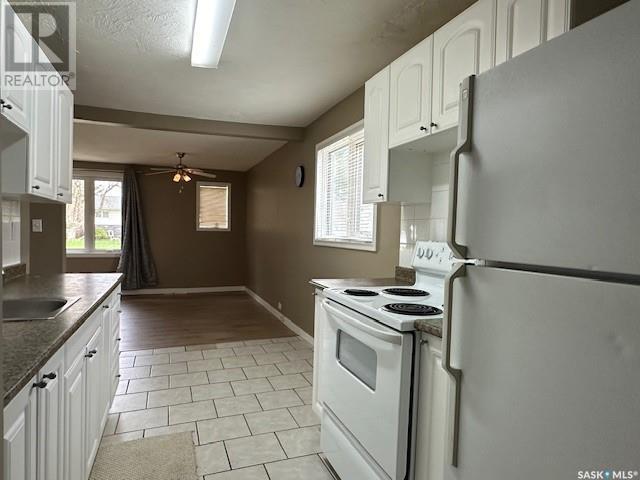 325 8th Ave W, House detached with 3 bedrooms, 1 bathrooms and null parking in Melville SK | Image 5