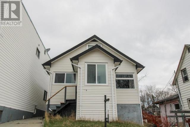510 Fourth St N, House detached with 3 bedrooms, 1 bathrooms and null parking in Kenora ON | Image 14