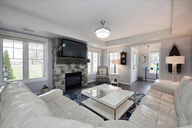 15 Carnoustie Lane, Condo with 2 bedrooms, 2 bathrooms and 1 parking in Georgian Bay ON | Image 28