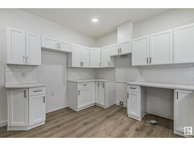 40 - 603 Orchards Bv Sw Sw, House attached with 3 bedrooms, 2 bathrooms and null parking in Edmonton AB | Image 13