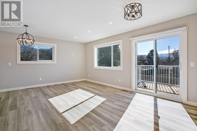 437 Primrose Rd, House detached with 3 bedrooms, 3 bathrooms and 2 parking in Kelowna BC | Image 12