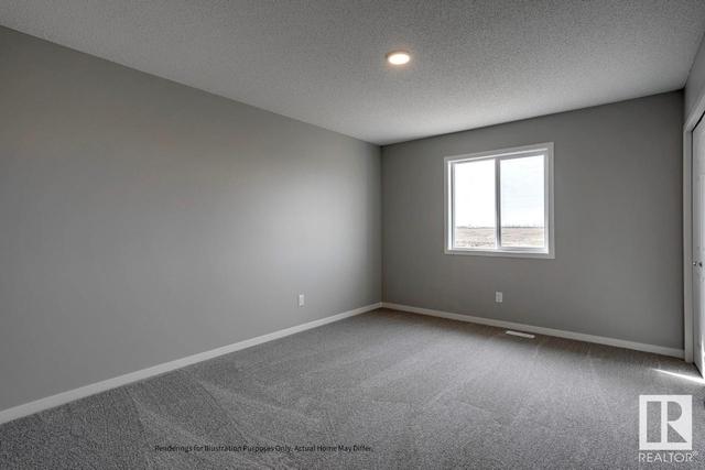 1237 16a Ave Nw, House detached with 5 bedrooms, 3 bathrooms and 4 parking in Edmonton AB | Image 27