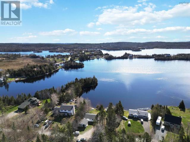 22 Mill Lake Rd, House detached with 2 bedrooms, 1 bathrooms and null parking in Halifax NS | Image 37