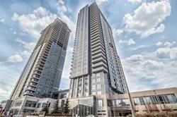 3324 - 275 Village Green Sq, Condo with 1 bedrooms, 2 bathrooms and 1 parking in Toronto ON | Image 1