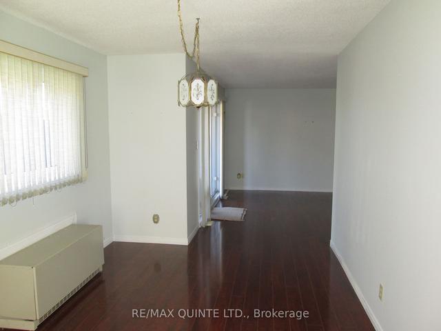108 - 54 Tripp Blvd, Condo with 2 bedrooms, 2 bathrooms and 1 parking in Quinte West ON | Image 15