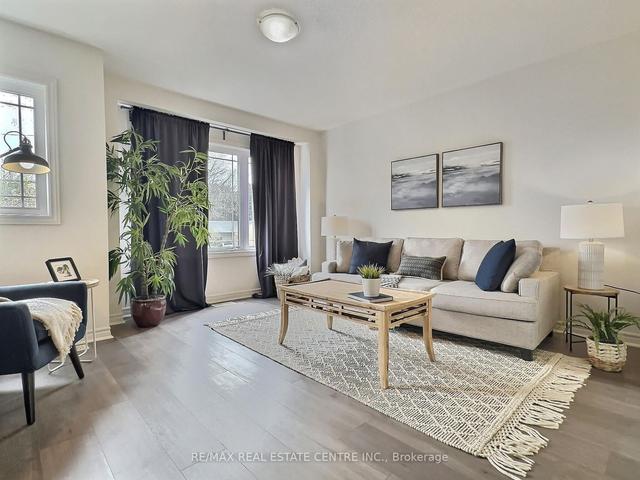 45 - 12 Poplar Dr, Condo with 3 bedrooms, 2 bathrooms and 2 parking in Cambridge ON | Image 9