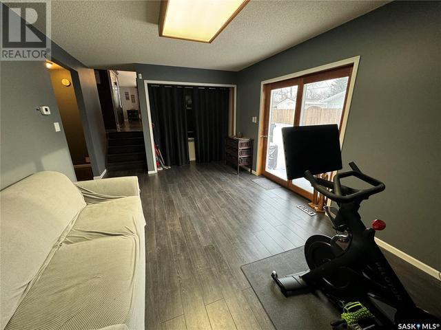 1013 13th Street, House detached with 5 bedrooms, 3 bathrooms and null parking in Humboldt SK | Image 33