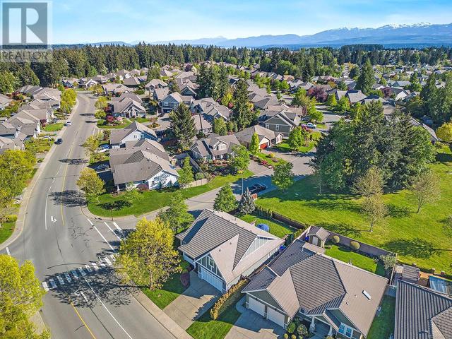 2357 Idiens Way, House detached with 3 bedrooms, 2 bathrooms and 4 parking in Courtenay BC | Image 44