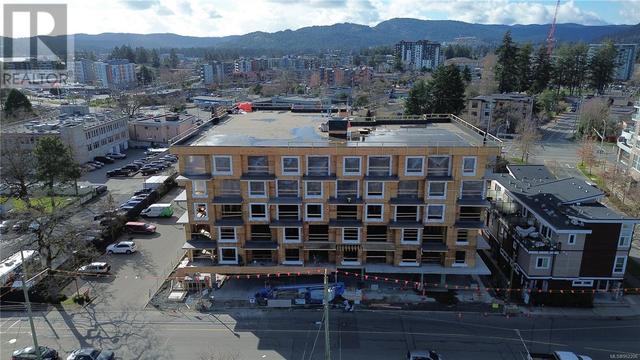 311 - 2770 Winster Rd, Condo with 1 bedrooms, 1 bathrooms and 1 parking in Langford BC | Image 6