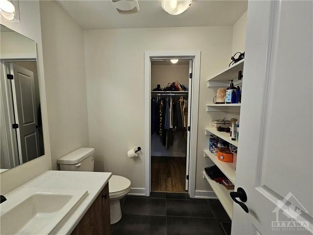 656 Corporal Private, Townhouse with 2 bedrooms, 3 bathrooms and 2 parking in Ottawa ON | Image 18