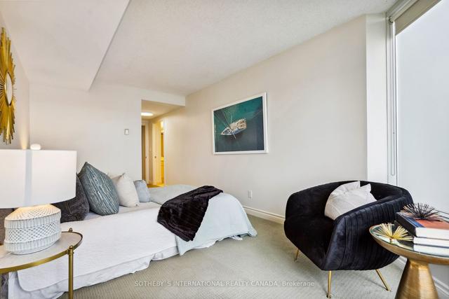 1206 - 1 Palace Pier Ct, Condo with 2 bedrooms, 3 bathrooms and 1 parking in Toronto ON | Image 14