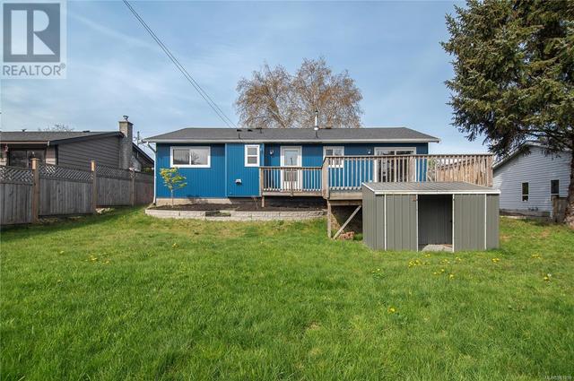 3609 Idaho Pl, House detached with 3 bedrooms, 2 bathrooms and 4 parking in Campbell River BC | Image 26