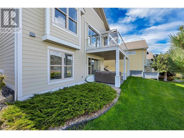 27 - 7760 Okanagan Landing Road, House detached with 3 bedrooms, 2 bathrooms and 4 parking in Vernon BC | Image 47