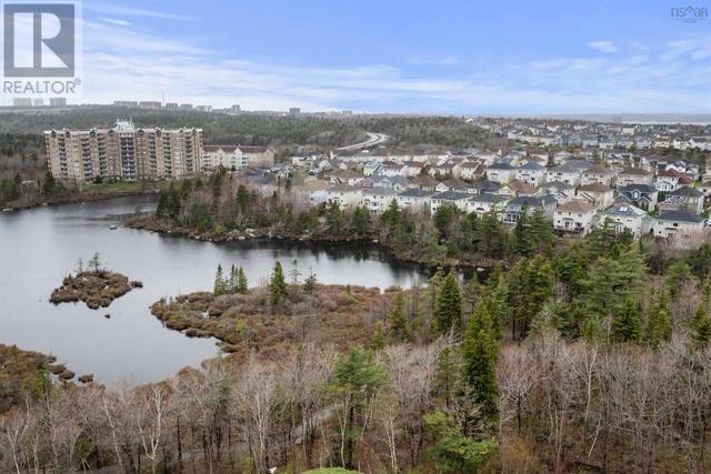 1213 - 60 Walter Havill Dr, Condo with 1 bedrooms, 1 bathrooms and null parking in Halifax NS | Image 26