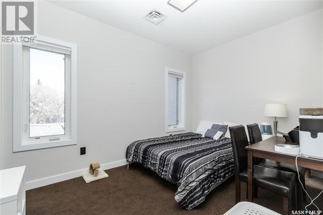 308 - 1010 Main St, Condo with 2 bedrooms, 2 bathrooms and null parking in Saskatoon SK | Image 10