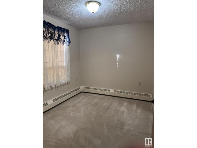 6 - 10211 102 Av, Condo with 2 bedrooms, 1 bathrooms and null parking in Westlock AB | Image 21