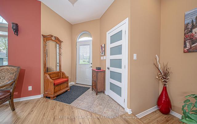 4 Alfred St, House detached with 2 bedrooms, 3 bathrooms and 5 parking in Port Hope ON | Image 22