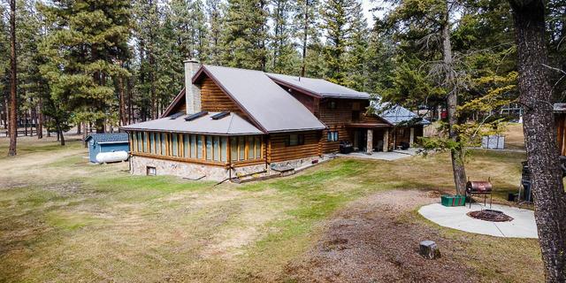 6492 Wasa Lake Park Drive, House detached with 3 bedrooms, 3 bathrooms and 2 parking in East Kootenay E BC | Image 36