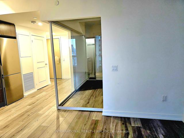 2401 - 395 Bloor St N, Condo with 1 bedrooms, 1 bathrooms and 0 parking in Toronto ON | Image 23