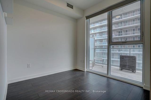 2807 - 20 Richardson St, Condo with 2 bedrooms, 2 bathrooms and 1 parking in Toronto ON | Image 13