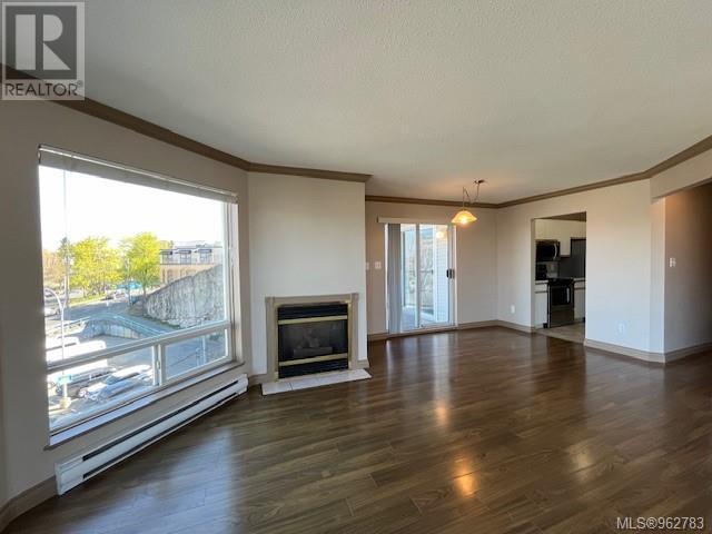 103 - 315 Hecate St, Condo with 2 bedrooms, 1 bathrooms and 1 parking in Nanaimo BC | Image 5