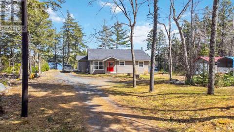 85 Cove Road, Labelle, NS, B4V2H2 | Card Image