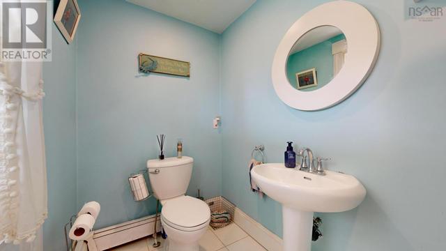 2620 Highway 3, House detached with 5 bedrooms, 2 bathrooms and null parking in Barrington NS | Image 17