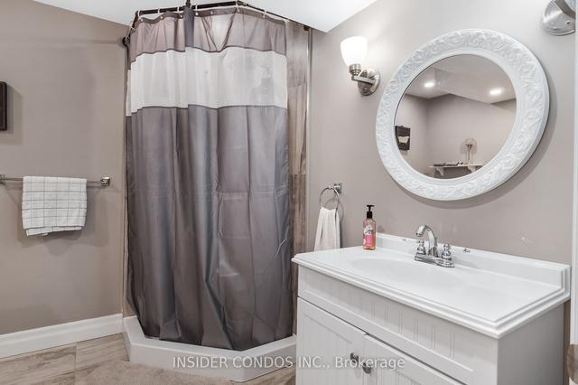 111 Regency View Hts, House detached with 3 bedrooms, 3 bathrooms and 6 parking in Vaughan ON | Image 29