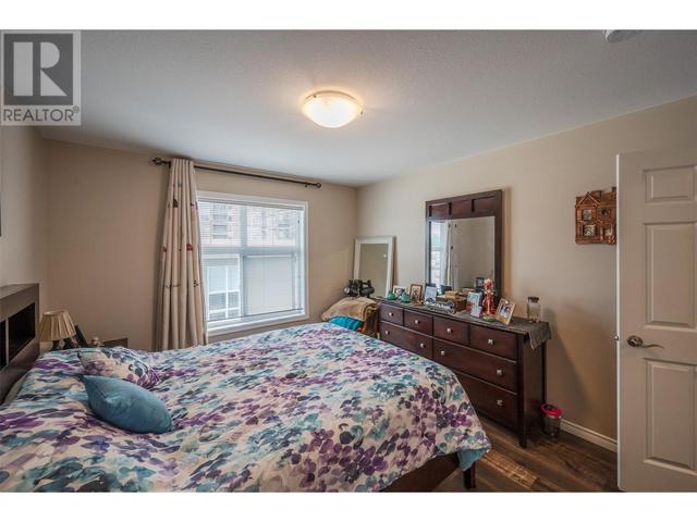 126 - 3363 Wilson St, House attached with 3 bedrooms, 2 bathrooms and 2 parking in Penticton BC | Image 15