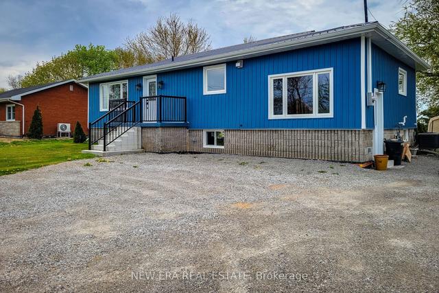 6515 Twenty Rd E, House detached with 3 bedrooms, 1 bathrooms and 14 parking in Hamilton ON | Image 36