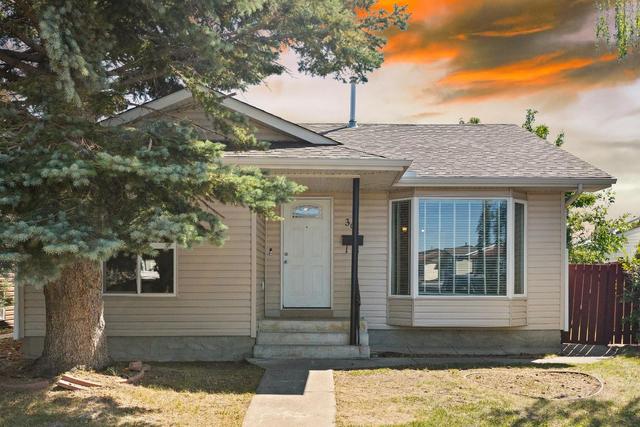 391 Falmere Rd Ne, House detached with 5 bedrooms, 2 bathrooms and 4 parking in Calgary AB | Image 19