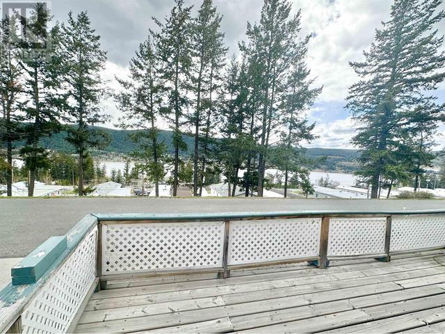 33 - 1700 S Broadway Ave, House other with 2 bedrooms, 1 bathrooms and null parking in Williams Lake BC | Image 20
