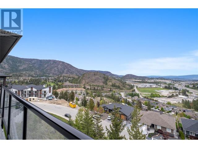 24 - 2161 Upper Sundance Dr, House attached with 3 bedrooms, 2 bathrooms and 2 parking in West Kelowna BC | Image 33