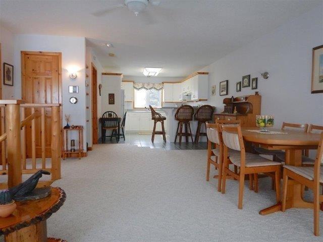 1 Mill Lane, House detached with 3 bedrooms, 3 bathrooms and 8 parking in Thessalon ON | Image 19
