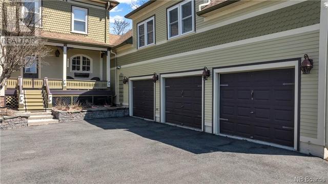 166 Montague St, House detached with 4 bedrooms, 3 bathrooms and null parking in Saint Andrews NB | Image 3