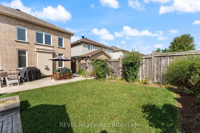 1016 Greenhill Ave, House detached with 4 bedrooms, 3 bathrooms and 4 parking in Hamilton ON | Image 28