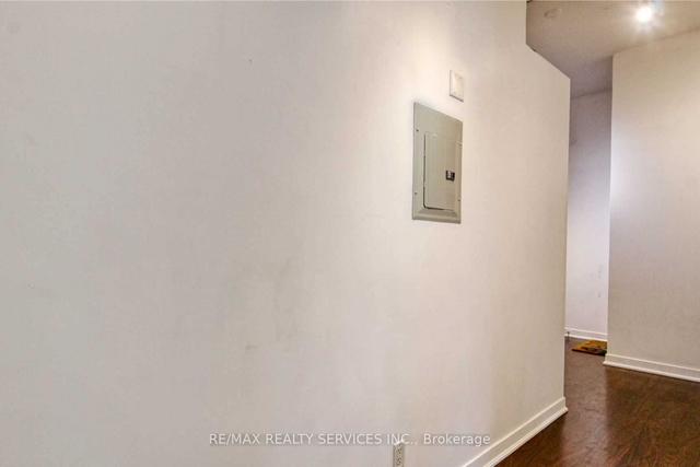 309 - 2 Fieldway Rd, Condo with 2 bedrooms, 2 bathrooms and 1 parking in Toronto ON | Image 25