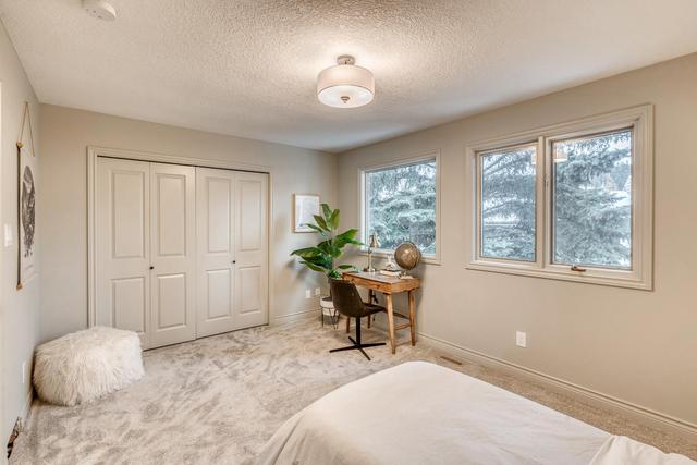 280 Point Mckay Terr Nw, Home with 2 bedrooms, 1 bathrooms and 2 parking in Calgary AB | Image 25