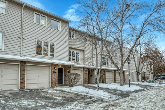 280 Point Mckay Terr Nw, Home with 2 bedrooms, 1 bathrooms and 2 parking in Calgary AB | Image 30