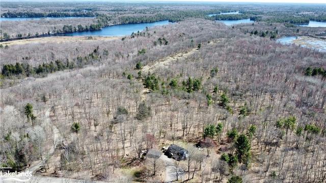 4478 Southwood Road, House detached with 4 bedrooms, 2 bathrooms and 10 parking in Muskoka Lakes ON | Image 44