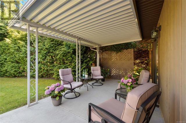 834 Sonora Pl, House detached with 3 bedrooms, 2 bathrooms and 4 parking in Qualicum Beach BC | Image 37
