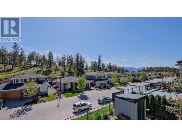 127 Split Pine Crt, House detached with 4 bedrooms, 3 bathrooms and 2 parking in Kelowna BC | Image 23