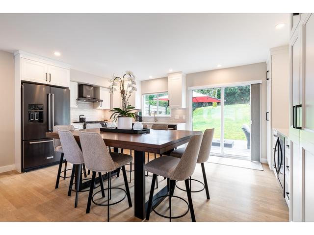 20548 95a Ave, House detached with 3 bedrooms, 3 bathrooms and 6 parking in Langley BC | Image 10