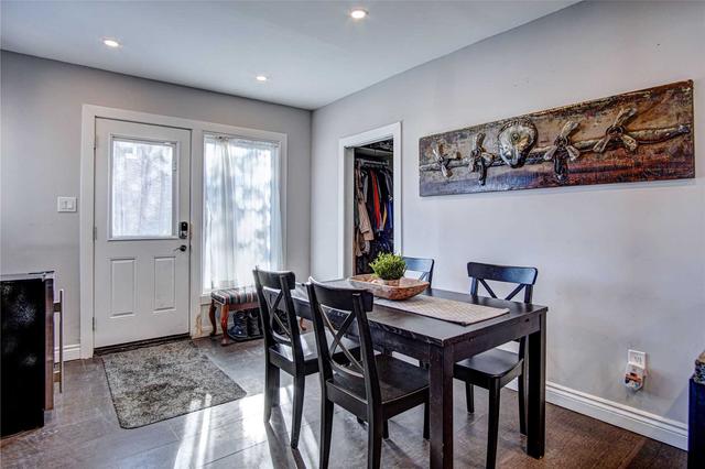 124 Toronto St S, House detached with 3 bedrooms, 3 bathrooms and 8 parking in Uxbridge ON | Image 27