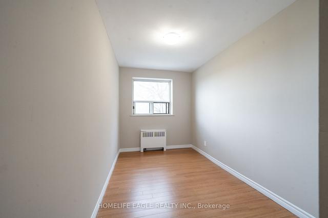 337c - 468 Ottawa St N, Condo with 2 bedrooms, 1 bathrooms and 1 parking in Hamilton ON | Image 9