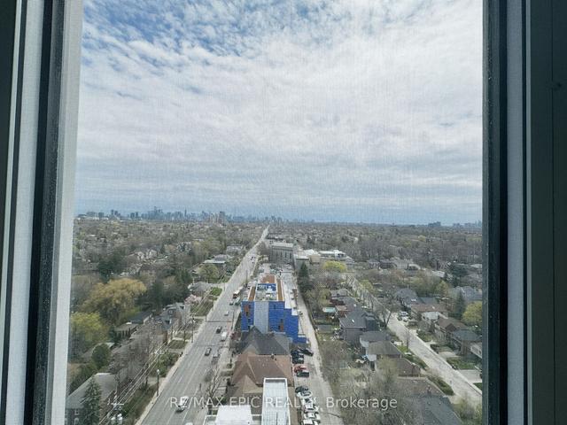 ph21 - 2020 Bathurst St, Condo with 3 bedrooms, 2 bathrooms and 0 parking in Toronto ON | Image 20