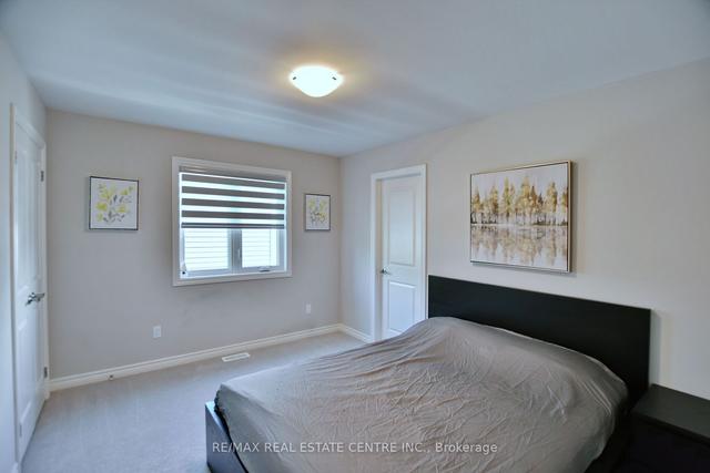 110 Sebastian St, Condo with 4 bedrooms, 4 bathrooms and 4 parking in The Blue Mountains ON | Image 26