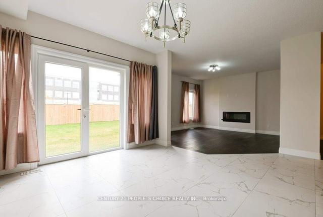 2617 Tokala Trl, House detached with 4 bedrooms, 4 bathrooms and 6 parking in London ON | Image 15