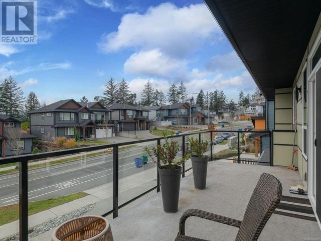 5814 Linley Valley Dr, House detached with 5 bedrooms, 5 bathrooms and 4 parking in Nanaimo BC | Image 14